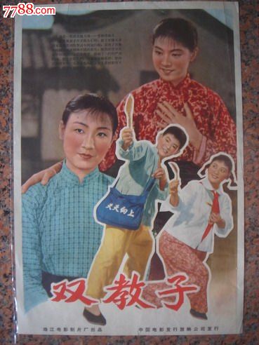 迈阿密大学Economics Degree Certificate